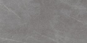 Керамогранит Kerama Marazzi Роверелла Пепельный Обрезной 119.5x238.5 DL590520R