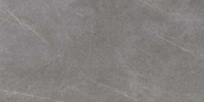 Керамогранит Kerama Marazzi Роверелла Пепельный Обрезной 119.5x238.5 DL590520R Керамогранит Kerama Marazzi Роверелла Пепельный Обрезной 119.5x238.5 DL590520R