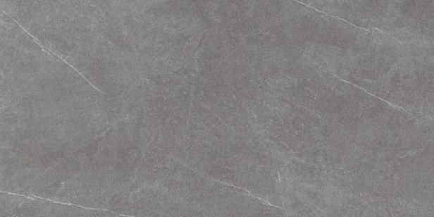 Керамогранит Kerama Marazzi Роверелла Пепельный Обрезной 119.5x238.5 DL590520R