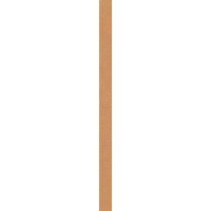 Nok Terra