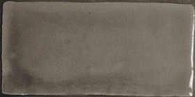 Плитка Living Ceramics Mayolica Taupe 8x15 настенная LV11802