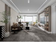 Verso (Global Tile)
