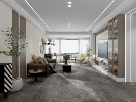 Verso (Global Tile)