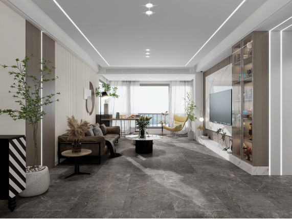 Verso (Global Tile)