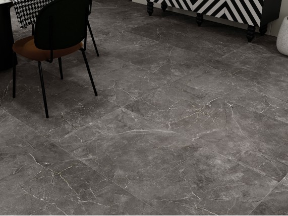 Verso (Global Tile)