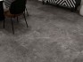 Керамогранит Global Tile Verso Темно-серый 60x120 GT1206020409LGR