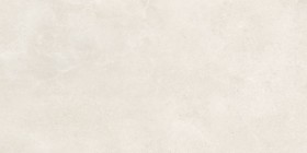 Керамогранит Living Ceramics Gubi Light Soft 45x90 LV12255