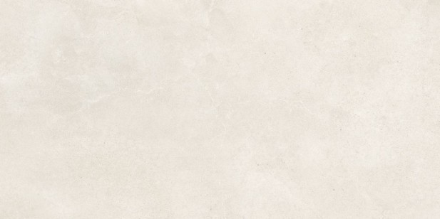 Керамогранит Living Ceramics Gubi Light Soft 45x90 LV12255