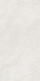 Керамогранит Terramic Tiles Aurora Whisper Матовый Карвинг 60x120 TR61226T