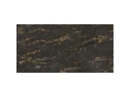 Gold Damascato (Moreroom Stone)