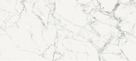 Керамогранит Rex Ceramiche Magnum Origines De Rex Blanc Glossy 120x278 769977/278
