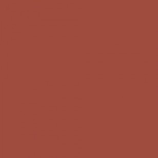 Керамогранит Nanda Tiles Kompas Rosset Red 20x20 напольный 
