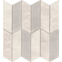 Мозаика L Antic Colonial Rhomboid Cream 29.8x29.8x0.8 L244009671