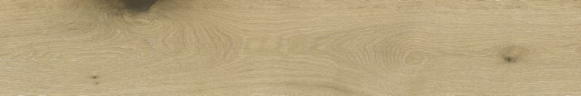 Керамогранит Living Ceramics Kora Autumn 20x120 LV10766