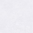 Плитка напольная 01-10-1-16-00-06-1656 Готик серый 38.5x38.5 Нефрит-Керамика