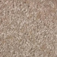 Ковролин SAG San-Marino 2010 3м