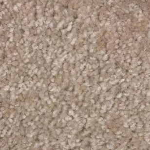 Ковролин SAG San-Marino 2010 3м