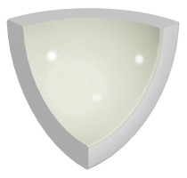 Уголок Pool Tile Radial Internal Corner Beige Smooth