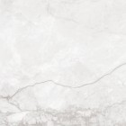 Керамогранит Global Tile Canberra Светло-Серый 60x60 GT606016706MDR