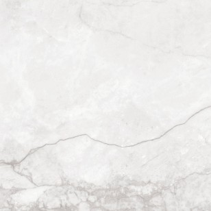 Керамогранит Global Tile Canberra Светло-Серый 60x60 GT606016706MDR