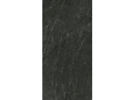 Tessino (Azulejos Benadresa)