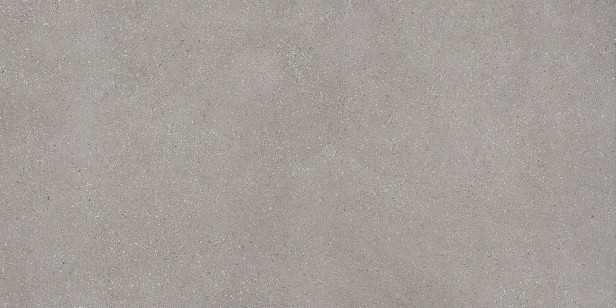 Cohesa Antracite Matt