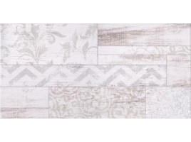 Global Tile San Remo