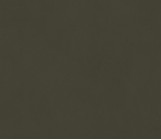 Керамогранит Living Ceramics Cava Green 13x15 LV11856