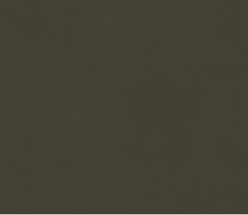 Керамогранит Living Ceramics Cava Green 13x15 LV11856