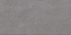 Керамогранит Staro Rizzi Valencia Grey Matt 60x120 99660418