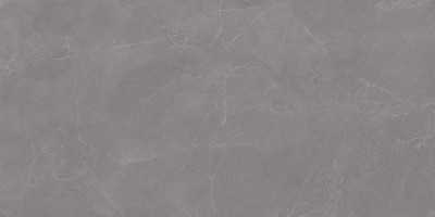 Керамогранит Staro Rizzi Valencia Grey Matt 60x120 99660418 Керамогранит Staro Rizzi Valencia Grey Matt 60x120 99660418