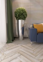 Торонто (Beryoza Ceramica)