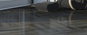 Торонто (Beryoza Ceramica)