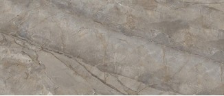 Керамогранит Ocean Ceramic Silver River Natural Pol 120x278 OC0000151