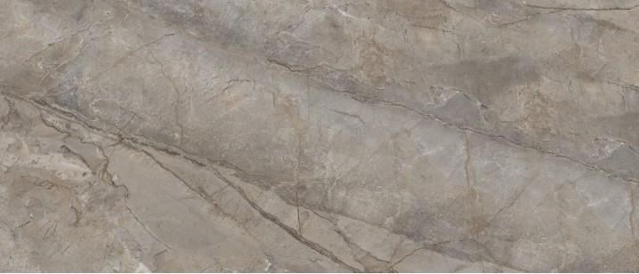 Керамогранит Ocean Ceramic Silver River Natural Pol 120x278 OC0000151