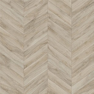 Линолеум Tarkett Evolution Chevron 6 3.5м