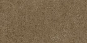 Керамогранит Living Ceramics Cuit Terra Soft 30x60 LV11186