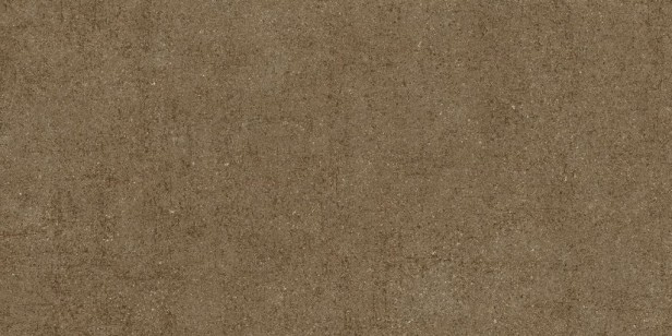 Керамогранит Living Ceramics Cuit Terra Soft 30x60 LV11186