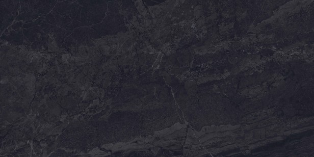 Керамогранит Realistik Turkish Nero Multi Carving 80x160