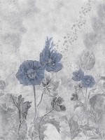 Керамогранит Mico Azalea Мат 120x300 