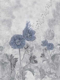 Керамогранит Mico Azalea Мат 120x300 