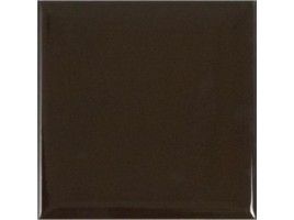 Cocktail (Monopole Ceramica)