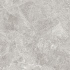 Керамогранит Global Tile Korinthos Серый 60x60 GT60604601PR