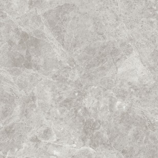 Керамогранит Global Tile Korinthos Серый 60x60 GT60604601PR