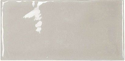 Плитка Ape Ceramica Memories Smoke 6.5x13 A036146