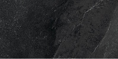 Керамогранит Italgraniti Shale Dark 30x60 SL0563