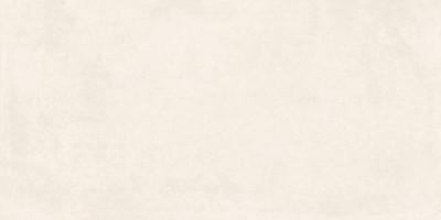 Керамогранит Laparet Betonica Crema Pro Кремовый Матовый 80x160