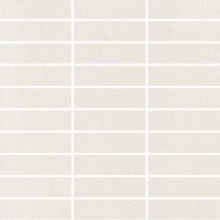 Мозаика Italgraniti Nuances Avorio Muretto 30x30 NU05MB9