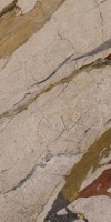 Marmi Siciliani Breccia Nat Ret