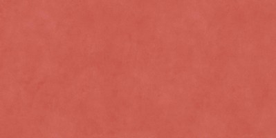 Керамогранит Pro Cemento Red Mat